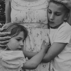 Meet your Posher, Elisa